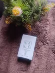 Kaly Perfume Oil - 5ml - 5