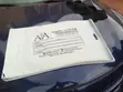 Nylon Branding Services - 2