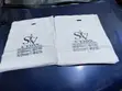 Nylon Branding Services - 4