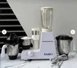 VTCL Excella-4 Mixer Grinder - 2