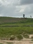 Filin Zama don Siyawa a Sabon Lugbe, Abuja - 1