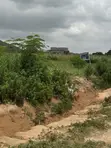 Filin Zama don Siyawa a Sabon Lugbe, Abuja - 2