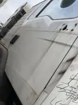 Howo TX 430HP 16-Cylinder CNG Tractor Unit - 3