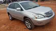 Lexus RX 2005 Gold - 3