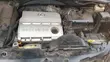 Lexus RX 2005 Gold - 4