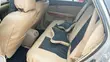 Lexus RX 2005 Gold - 5