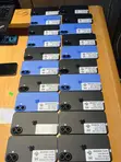 New Apple iPhone 16 128GB Green - 2
