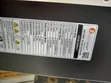 Felicity 12KVA Hybrid Inverter 48V - 2
