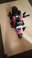 Kids Ride-On Car & Bike - Used - 4