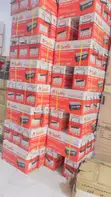 Sunfit 165Ah 12V Dry Cell Battery - 2