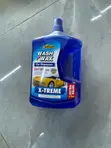Original SHIELD Wash Plus Wax - X-Treme Car Shampoo - 2