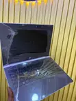 HP ProBook 430 G5 Laptop - 8GB RAM, 256GB SSD - 4