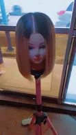 Stylish Wigs - Natural Look & Comfortable Wear - 2