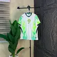 Nigeria Home Kit - 1