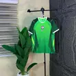 Nigeria Home Kit - 2