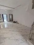 4 Bedroom Duplex for Sale in Anthony, Ajao Estate - 1