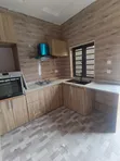 4 Bedroom Duplex for Sale in Anthony, Ajao Estate - 2
