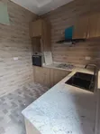4 Bedroom Duplex for Sale in Anthony, Ajao Estate - 3