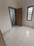 4 Bedroom Duplex for Sale in Anthony, Ajao Estate - 4