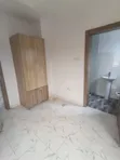 4 Bedroom Duplex for Sale in Anthony, Ajao Estate - 5