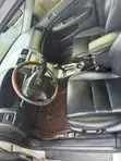 Honda Accord 2008 Silver - 5