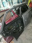 Lexus RX350 Back Door (2015) - 2