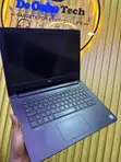 Dell Latitude 14 3470 Laptop - 8GB RAM, 500GB HDD+SSD - 1