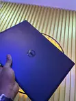 Dell Latitude 14 3470 Laptop - 8GB RAM, 500GB HDD+SSD - 2