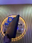 Dell Latitude 14 3470 Laptop - 8GB RAM, 500GB HDD+SSD - 3