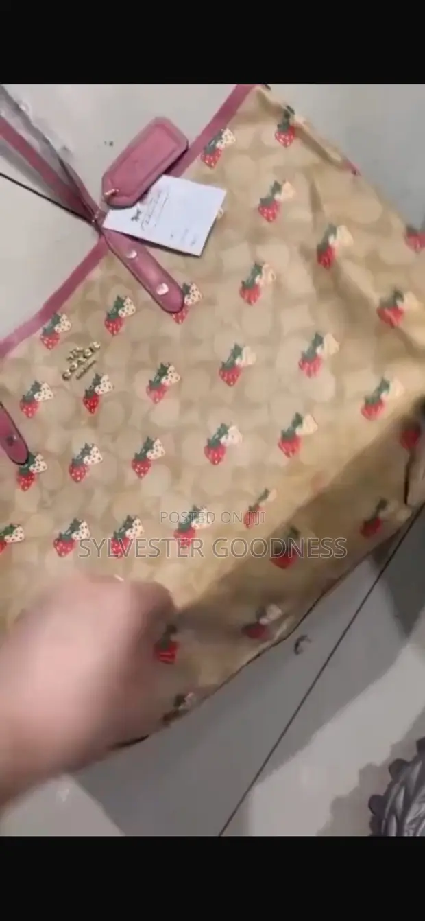 Jakunkuna Mata Na Tote - 1