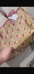 Jakunkuna Mata Na Tote - 1