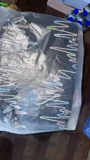 Jakunkuna Mata Na Tote