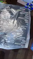 Jakunkuna Mata Na Tote - 2