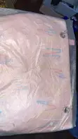 Jakunkuna Mata Na Tote - 3
