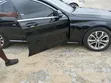2015 Mercedes-Benz C300 Base AWD 4Matic Sedan - 2