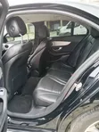 2015 Mercedes-Benz C300 Base AWD 4Matic Sedan - 5