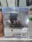 PS5 Game: Onimusha: Warlords (2026 Release) - 3