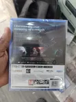 PS5 Game: Onimusha: Warlords (2026 Release) - 4