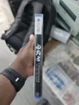 PS5 Game: Onimusha: Warlords (2026 Release) - 5