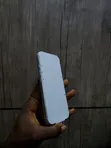 Apple iPhone 17 Pro 256GB White - 3