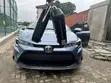 2023 Toyota Corolla LE - 1