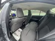 2023 Toyota Corolla LE - 2