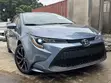 2023 Toyota Corolla LE - 3