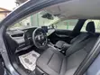 2023 Toyota Corolla LE - 5