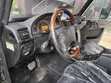 Mercedes-Benz G-Class G 550 AWD 2010 - 2