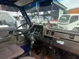Toyota Dyna 200 Truck Na Waje 2007 - 1