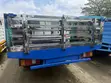 Toyota Dyna 200 Truck Na Waje 2007 - 3