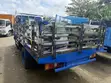 Toyota Dyna 200 Truck Na Waje 2007 - 4
