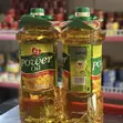 Power Oil Man Fetur 1.4L - 2