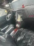 Lexus RX 330 2006 Baki - 1